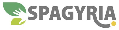 Logo SPAGYRIA-01(1)-400x400