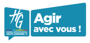 CD-cartouche-AGIR-AVEC
