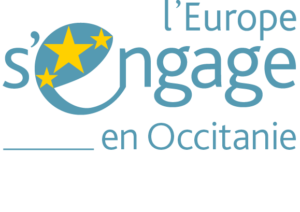 EUS_Logos2022_Regions_RVB_Occitanie_BleuJaune_HD