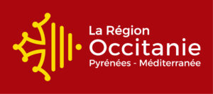 Région Occitanie-logo rectangle-quadri-150x150-300dpi