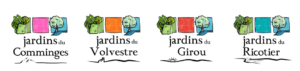 ksnip_20230228-114720 logo Cocagne Haute-Garonne